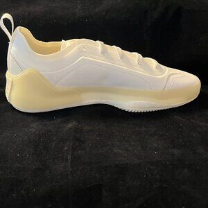 adidas by Stella McCartney Treino NIB Size 8